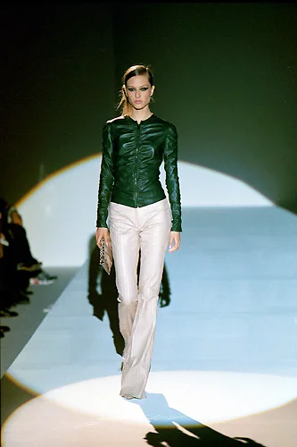 Look 2